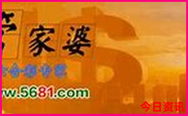 西安的免费景点有哪些