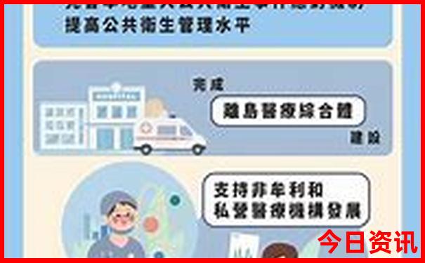 北京八大寺庙排名