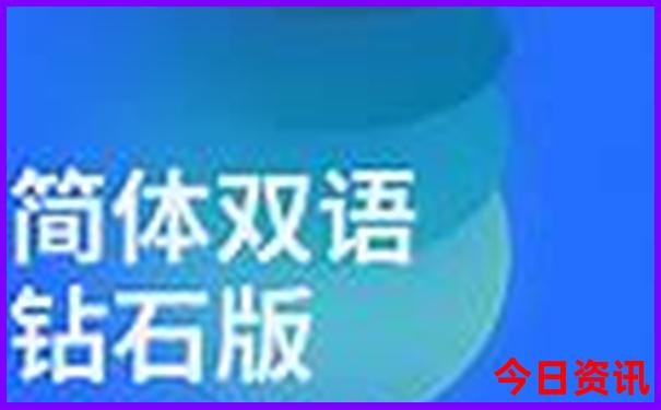 北京小众旅游景点推荐