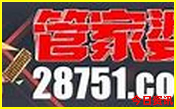 孝感一日游必去景点