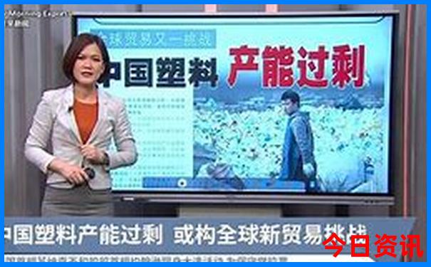 武汉附近旅游景点推荐